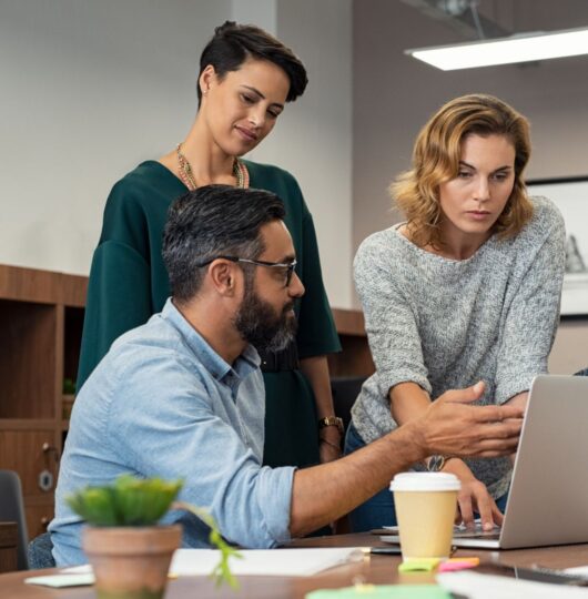 uk-work-visa uk-work-visa